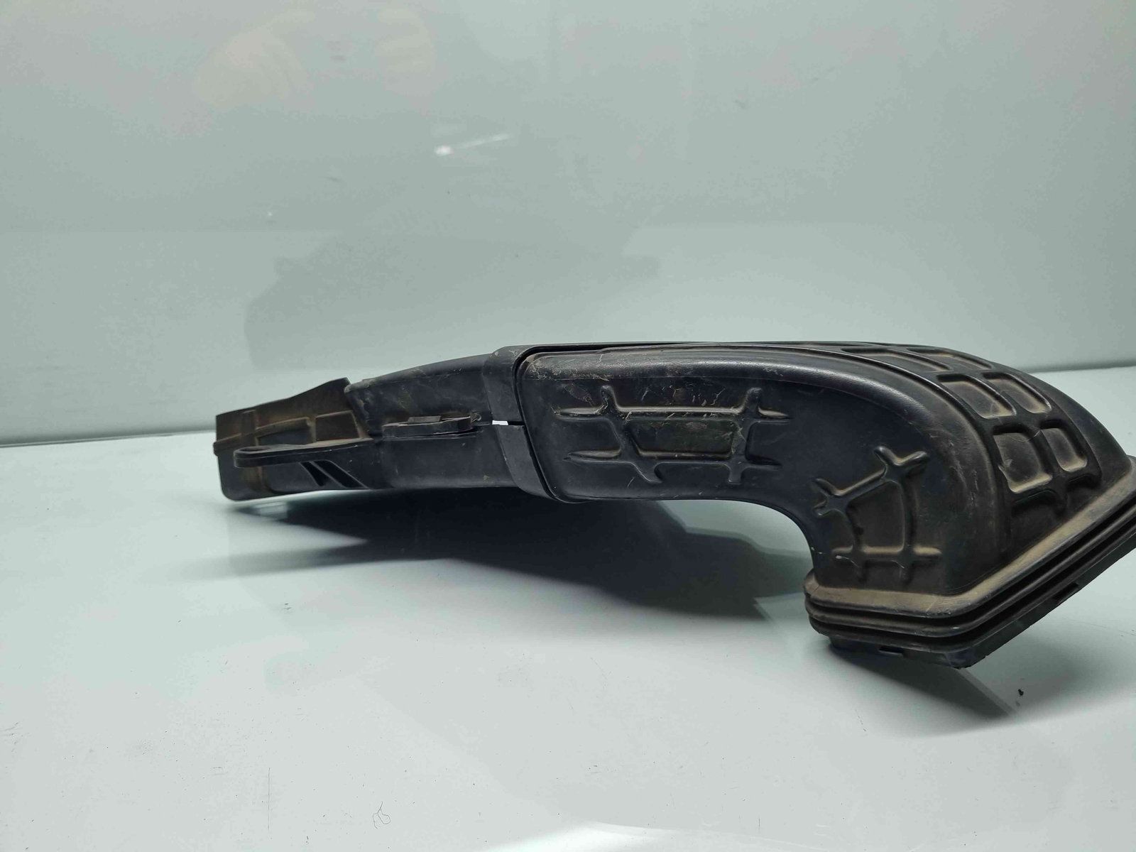 Difuzor captare aer Audi A4 (8K5, B8) Avant [Fabr 2008-2015] 8K0129618D - imagine 3