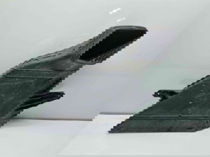 Difuzor captare aer Audi A4 (8K5, B8) Avant [Fabr 2008-2015] 8K0129618D