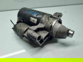  Electromotor 10 dinti Audi A4 (8K5, B8) Avant [Fabr 2008-2015] 03L911021E 2.0 TDI CJCA105KW / 143CP