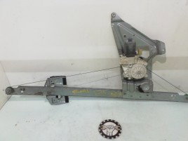 Macara geam dreapta fata Mercedes Sprinter 2.2 OEM 2006-2013