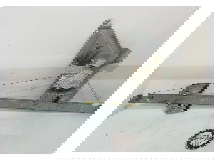 Macara geam dreapta fata Mercedes Sprinter 2.2 OEM 2006-2013