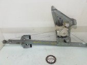 Macara geam dreapta fata Mercedes Sprinter 2.2 OEM 2006-2013