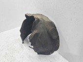 Carenaj roata stanga fata Audi A6 (4F2, C6) [Fabr 2004-2010] OEM