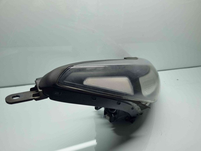  Far dreapta Kia Sportage IV [Fabr 2016-2025] 92102-F1040