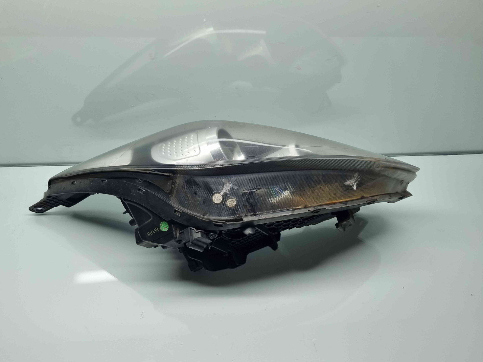 Far dreapta Kia Sportage IV [Fabr 2016-2025] 92102-F1040 - imagine 4