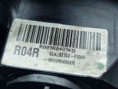  Far dreapta Kia Sportage IV [Fabr 2016-2025] 92102-F1040