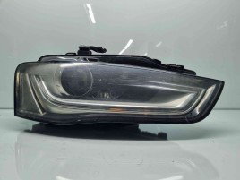  Far dreapta Audi A4 (8K5, B8) Avant [Fabr 2008-2015] 8K0941032C