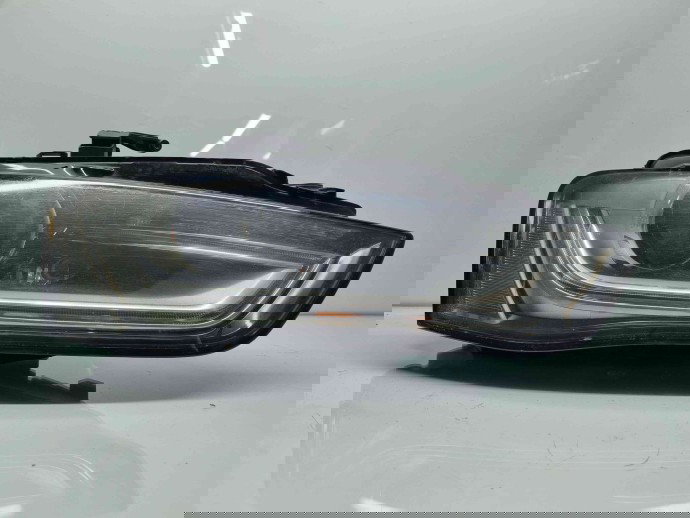  Far dreapta Audi A4 (8K5, B8) Avant [Fabr 2008-2015] 8K0941032C