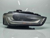  Far dreapta Audi A4 (8K5, B8) Avant [Fabr 2008-2015] 8K0941032C