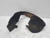 Carenaj roata stanga fata Audi A6 (4F2, C6) [Fabr 2004-2010] OEM