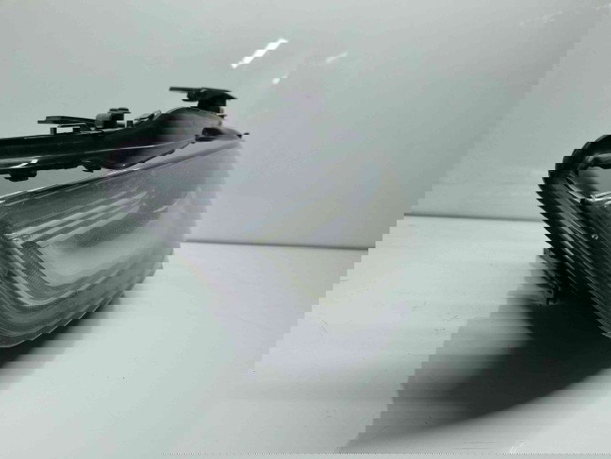  Far stanga Audi A4 (8K5, B8) Avant [Fabr 2008-2015] 8K0941031C