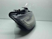  Far stanga Audi A4 (8K5, B8) Avant [Fabr 2008-2015] 8K0941031C