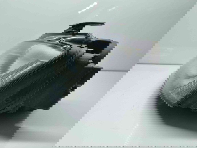  Far stanga Audi A4 (8K5, B8) Avant [Fabr 2008-2015] 8K0941031C