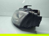  Far stanga Audi A4 (8K5, B8) Avant [Fabr 2008-2015] 8K0941031C