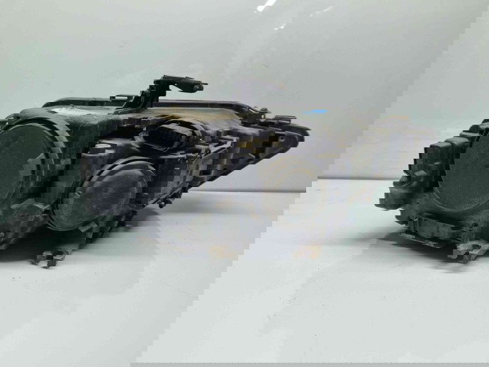  Far stanga Audi A4 (8K5, B8) Avant [Fabr 2008-2015] 8K0941031C