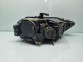  Far stanga Audi A4 (8K5, B8) Avant [Fabr 2008-2015] 8K0941031C