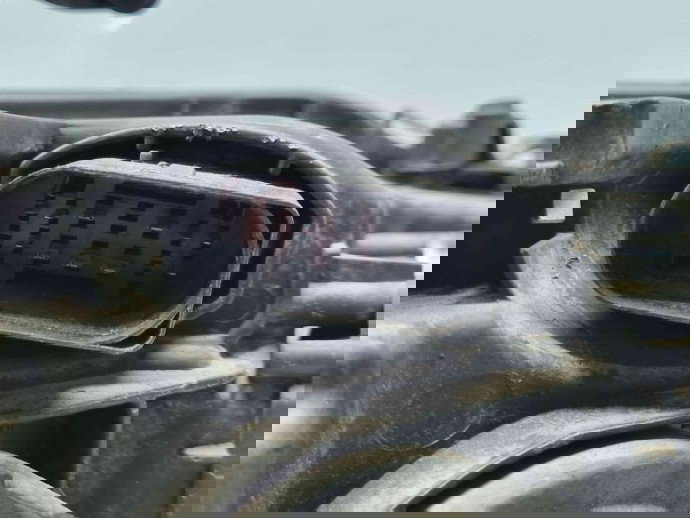  Far stanga Audi A4 (8K5, B8) Avant [Fabr 2008-2015] 8K0941031C