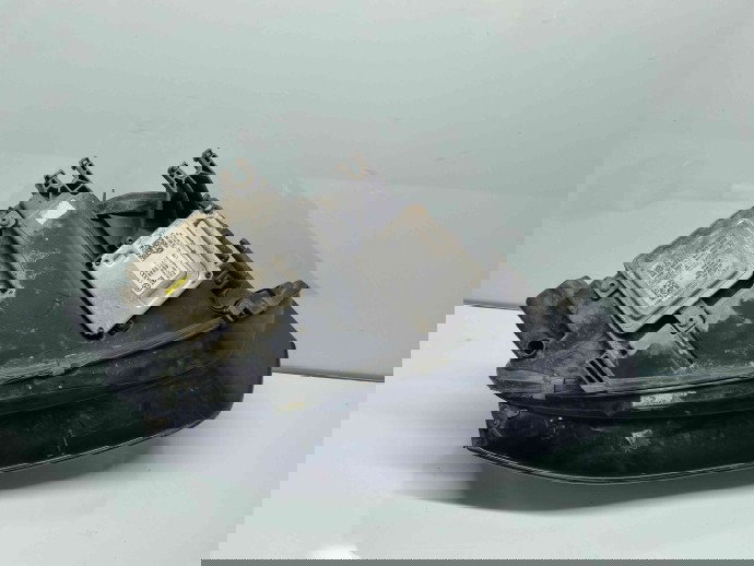  Far stanga Audi A4 (8K5, B8) Avant [Fabr 2008-2015] 8K0941031C