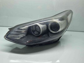  Far stanga Kia Sportage IV [Fabr 2016-2025] 92101-F1040