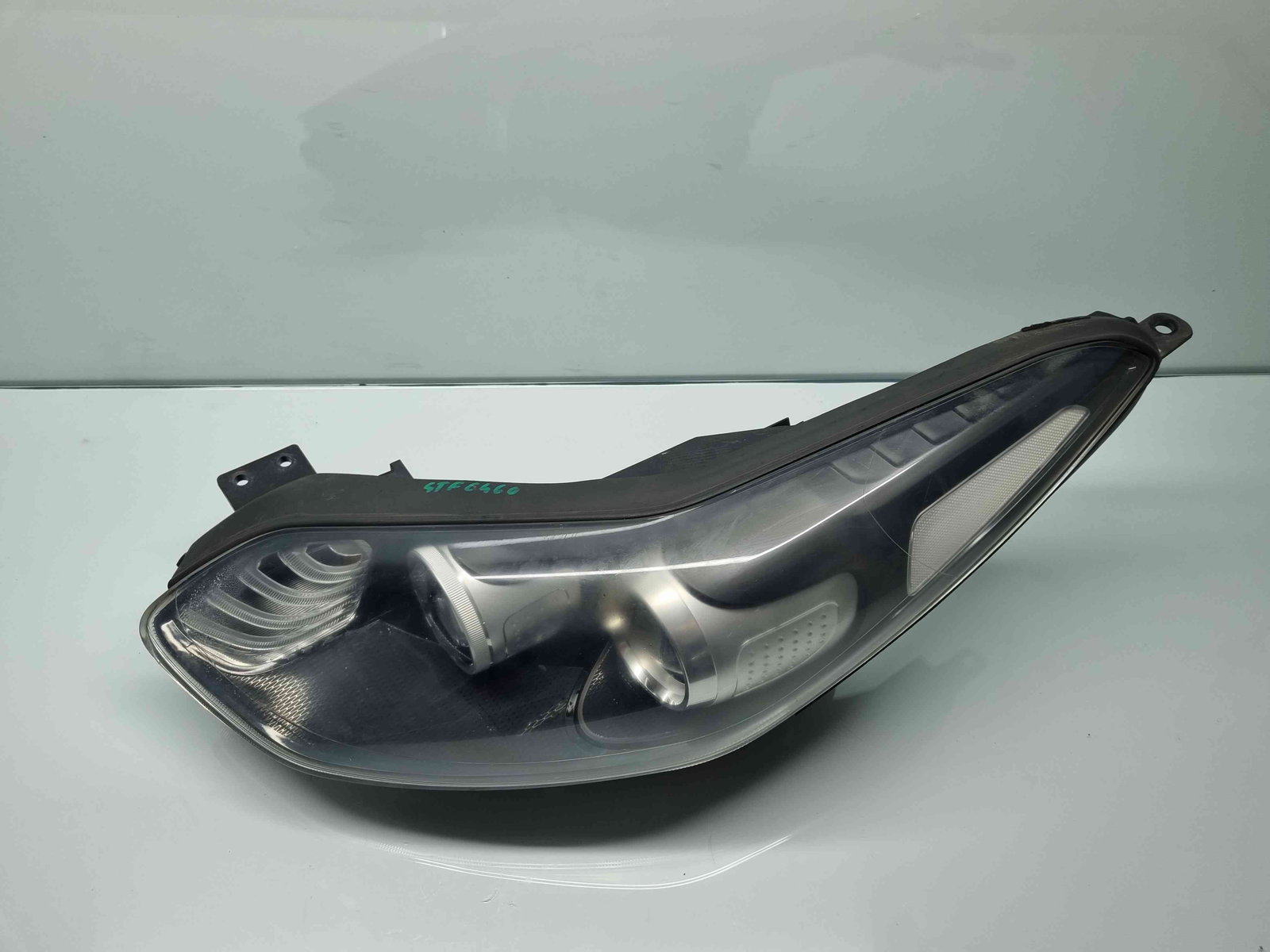 Far stanga Kia Sportage IV [Fabr 2016-2025] 92101-F1040 - imagine 3