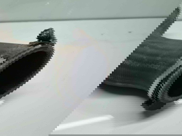 Furtun intercooler Kia Sportage IV [Fabr 2016-2025] 28262 2F650 2.0 CRDI D4HA 136KW / 185CP