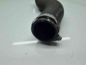 Furtun intercooler Kia Sportage IV [Fabr 2016-2025] 28262 2F650 2.0 CRDI D4HA 136KW / 185CP