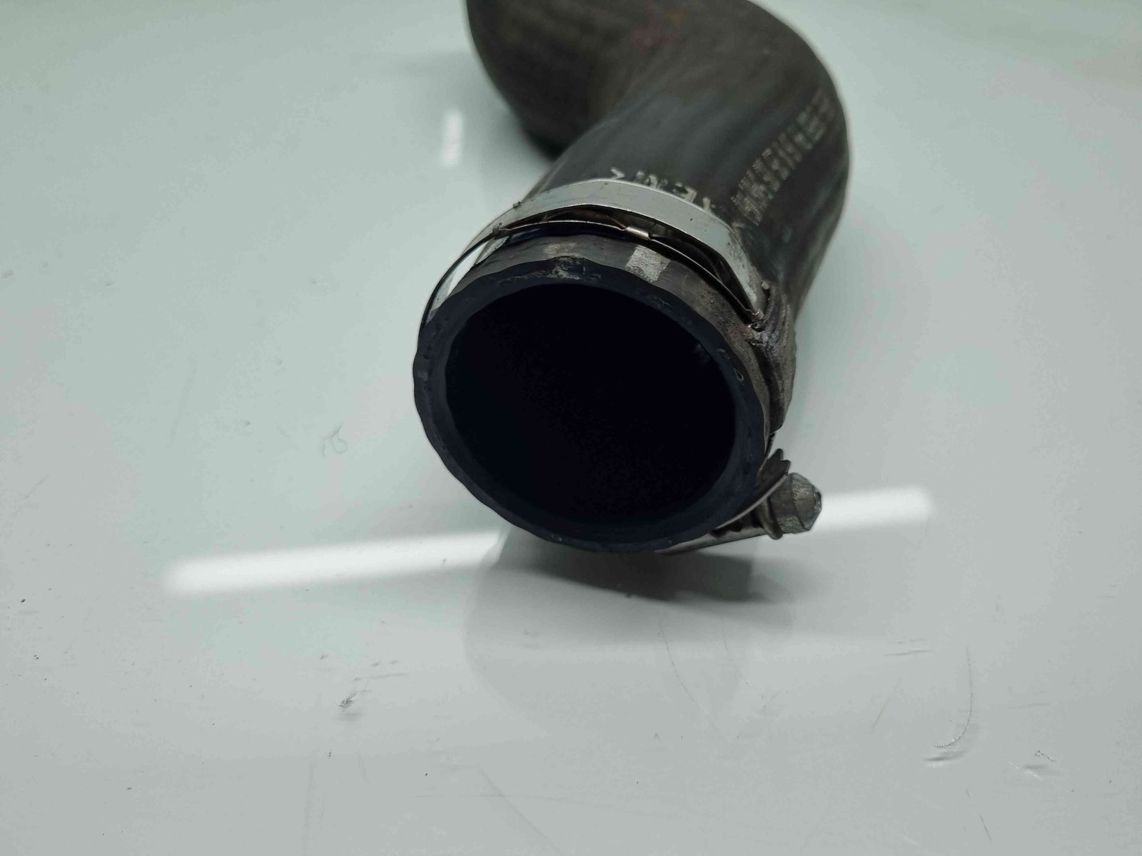 Furtun intercooler Kia Sportage IV [Fabr 2016-2025] 28262 2F650 2.0 CRDI D4HA 136KW / 185CP - imagine 3