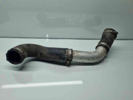 Furtun intercooler Kia Sportage IV [Fabr 2016-2025] 25263 2F650 2.0 CRDI D4HA 136KW / 185CP