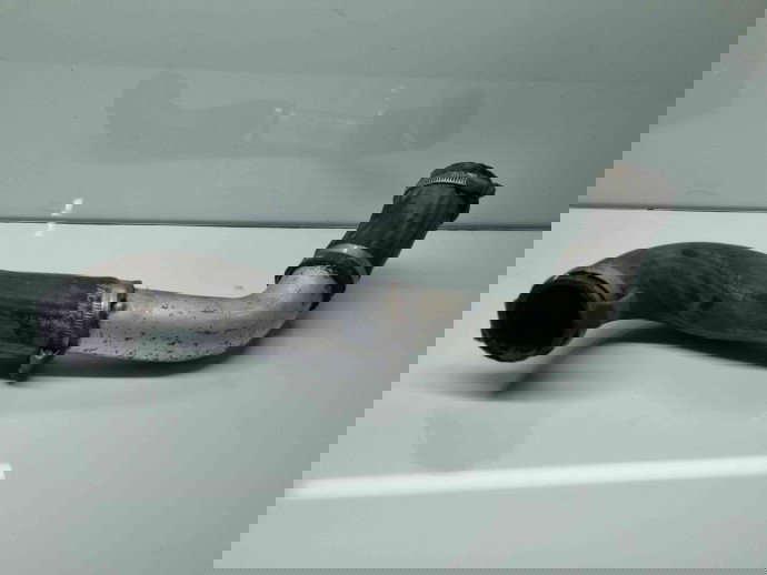 Furtun intercooler Kia Sportage IV [Fabr 2016-2025] 25263 2F650 2.0 CRDI D4HA 136KW / 185CP