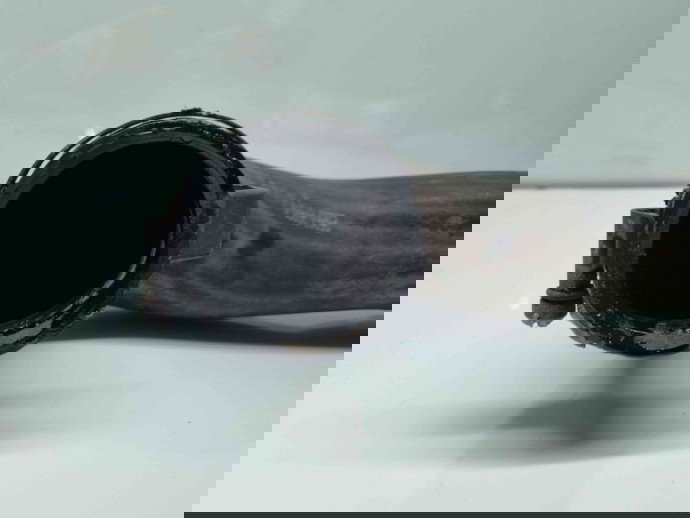 Furtun intercooler Kia Sportage IV [Fabr 2016-2025] 25263 2F650 2.0 CRDI D4HA 136KW / 185CP