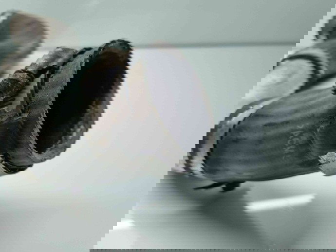 Furtun intercooler Kia Sportage IV [Fabr 2016-2025] 25263 2F650 2.0 CRDI D4HA 136KW / 185CP