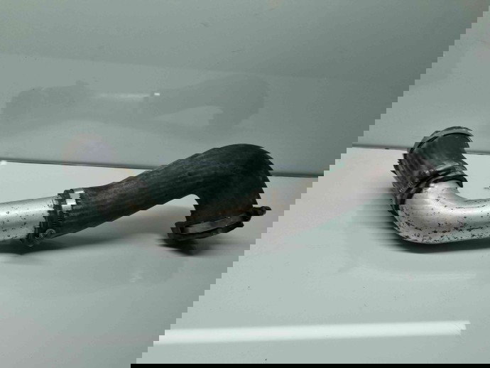 Furtun intercooler Kia Sportage IV [Fabr 2016-2025] 25263 2F650 2.0 CRDI D4HA 136KW / 185CP