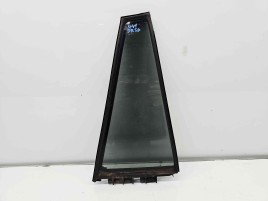 Geam fix usa dreapta spate Toyota Rav 4 III (ACA3, ACE, ALA3, GSA3, ZSA3) [Fabr 2005-2013] Facelift OEM