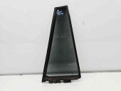 Geam fix usa dreapta spate Toyota Rav 4 III (ACA3, ACE, ALA3, GSA3, ZSA3) [Fabr 2005-2013] Facelift OEM