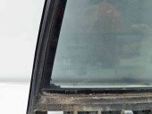 Geam fix usa dreapta spate Toyota Rav 4 III (ACA3, ACE, ALA3, GSA3, ZSA3) [Fabr 2005-2013] Facelift OEM