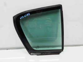 Geam fix usa dreapta spate Kia Sportage IV [Fabr 2016-2025] OEM