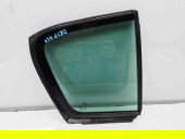 Geam fix usa dreapta spate Kia Sportage IV [Fabr 2016-2025] OEM