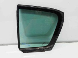 Geam fix usa stanga spate Kia Sportage IV [Fabr 2016-2025] OEM