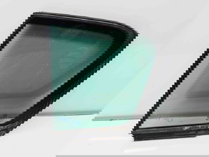 Geam fix usa stanga spate Kia Sportage IV [Fabr 2016-2025] OEM