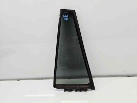 Geam fix usa stanga spate Toyota Rav 4 III (ACA3, ACE, ALA3, GSA3, ZSA3) [Fabr 2005-2013] Facelift OEM