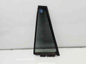 Geam fix usa stanga spate Toyota Rav 4 III (ACA3, ACE, ALA3, GSA3, ZSA3) [Fabr 2005-2013] Facelift OEM