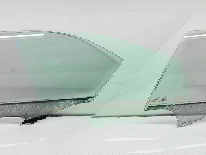 Geam usa dreapta fata Kia Sportage IV [Fabr 2016-2025] OEM