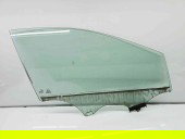 Geam usa dreapta fata Kia Sportage IV [Fabr 2016-2025] OEM