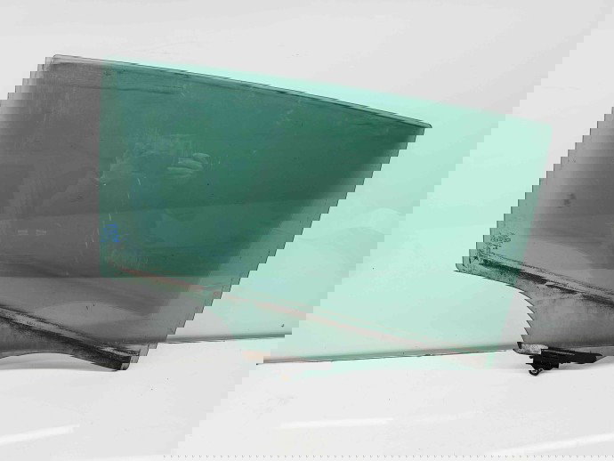 Geam usa dreapta spate Kia Sportage IV [Fabr 2016-2025] OEM