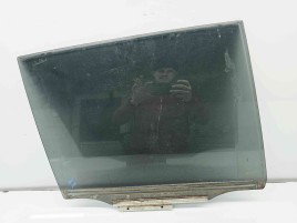 Geam usa dreapta spate Toyota Rav 4 III (ACA3, ACE, ALA3, GSA3, ZSA3) [Fabr 2005-2013] Facelift OEM