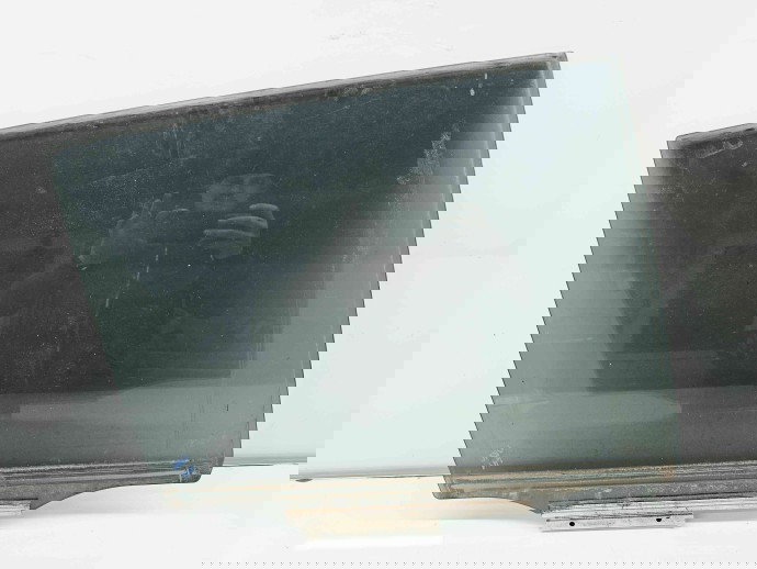 Geam usa dreapta spate Toyota Rav 4 III (ACA3, ACE, ALA3, GSA3, ZSA3) [Fabr 2005-2013] Facelift OEM