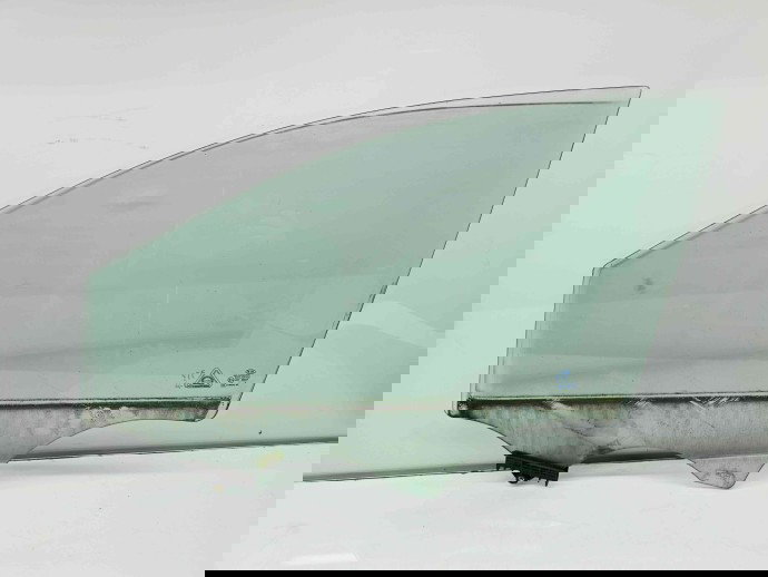 Geam usa stanga fata Kia Sportage IV [Fabr 2016-2025] OEM