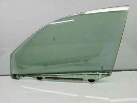 Geam usa stanga fata Toyota Rav 4 III (ACA3, ACE, ALA3, GSA3, ZSA3) [Fabr 2005-2013] Facelift OEM