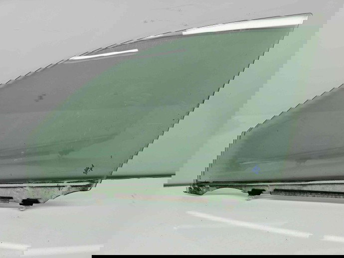 Geam usa stanga fata Toyota Rav 4 III (ACA3, ACE, ALA3, GSA3, ZSA3) [Fabr 2005-2013] Facelift OEM