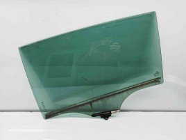 Geam usa stanga spate Kia Sportage IV [Fabr 2016-2025] OEM